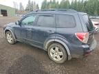 2010 Subaru Forester 2.5x Premium
