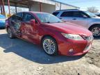 2014 Lexus Es 350 Base