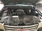 2012 GMC Sierra K1500 sle