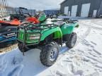 2005 Arctic Cat 4WD ATV