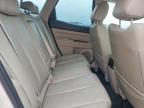 2010 Mazda Cx-7