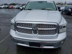2016 Dodge 1500 Laramie
