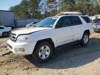 2005 Toyota 4runner SR5