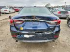 2017 Mazda 6 Touring