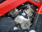 2006 Bombardier Canam Outl