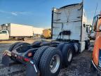 2020 Volvo VNL Semi Truck