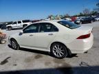 2006 Acura TSX