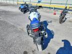 2024 Suzuki DL650