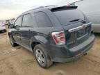 2008 Chevrolet Equinox lt
