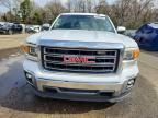 2015 GMC Sierra C1500 sle