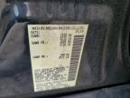 2014 Niss Altima