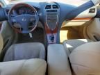 2010 Lexus Es 350 Base