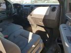 2011 Ford F150