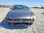 2005 Buick Lacrosse cx