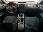 2011 Subaru Impreza 2.5i Premium