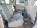 2006 Dodge Dakota Quad slt