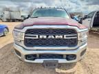 2019 Dodge RAM 3500 Tradesman