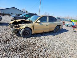 2004 Hyundai Elantra gls for sale in Pekin, IL