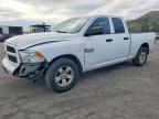 2016 Dodge Ram 1500 st