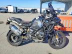 2023 BMW R 1250 GS Adventure