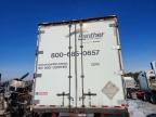 2018 Freightliner Cascadia 1 BOX Truck