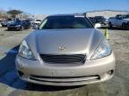 2005 Lexus Es 330 Base