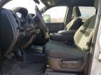 2023 Dodge RAM 3500 Truck Cab AND Chassis