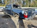 2014 GMC Sierra K1500 sle
