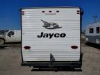 2019 Jayco Camper