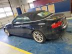 2013 Audi A5 Premium Plus