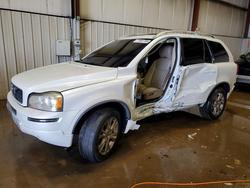 Volvo Vehiculos salvage en venta: 2014 Volvo Xc90 3.2