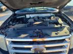 2009 Ford Expedition Eddie Bauer