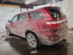 2013 Dodge Durango sxt