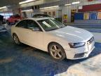 2013 Audi S4 Premium Plus