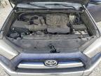 2014 Toyota 4runner SR5