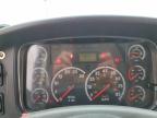 2011 Freightliner 2011 Thomas SAF-T-LINER C2-School Bus