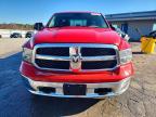 2014 Dodge RAM 1500 SLT