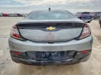 2016 Chevrolet Volt lt