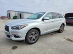 2019 Infinity Qx60 Pure
