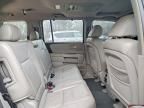 2009 Honda Pilot Touring