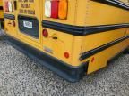 2011 Thomas School Bus-School Bus