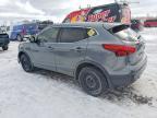 2019 Niss Qashqai