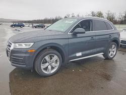 2019 Audi Q5 Premium Plus for sale in Brookhaven, NY