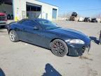 2010 Jaguar Xk Portfolio