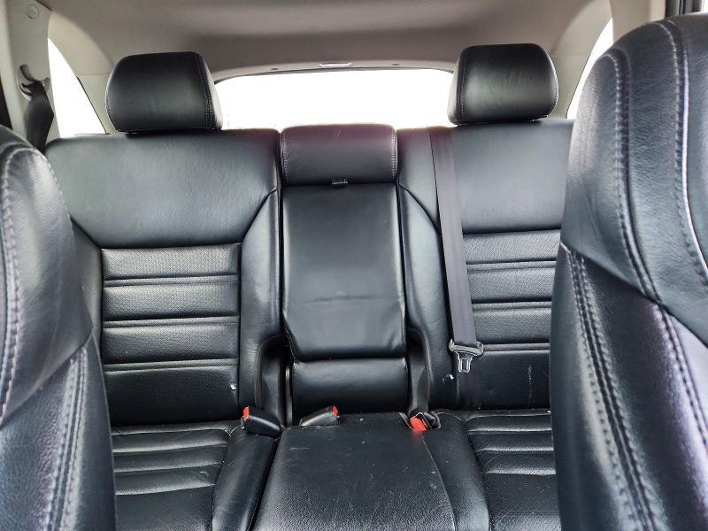 2017 KIA Sorento ex