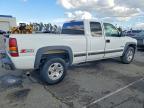 2001 Chevrolet Silverado K1500