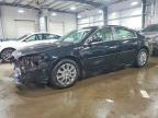 2010 Buick Lucerne cxl