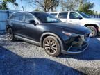 2017 Mazda Cx-9 Grand Touring
