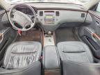 2009 Hyundai Azera gls