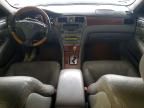 2005 Lexus Es 330